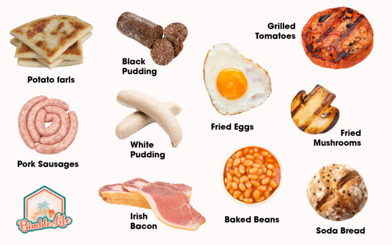 irish-breakfast-list